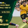 fb88-soi kèo Thun vs Young Boys