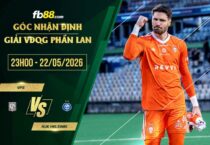 fb88-soi kèo VPS vs HJK Helsinki