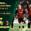 fb88-soi-keo-tran-dau-AC-Milan-vs-Atalanta-11-05-2026