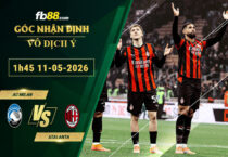 fb88-soi-keo-tran-dau-AC-Milan-vs-Atalanta-11-05-2026