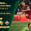 fb88-soi-keo-tran-dau-AS-Roma-vs-Fiorentina-05-05-2026
