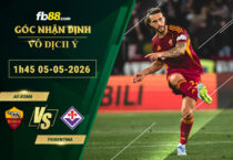 fb88-soi-keo-tran-dau-AS-Roma-vs-Fiorentina-05-05-2026