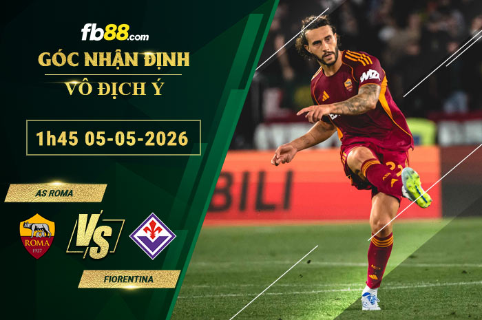 fb88-soi-keo-tran-dau-AS-Roma-vs-Fiorentina-05-05-2026