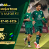 fb88-soi-keo-tran-dau-Al-Ahli-vs-Al-Fateh-07-05-2026