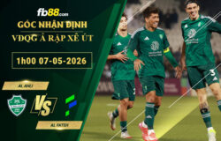 fb88-soi-keo-tran-dau-Al-Ahli-vs-Al-Fateh-07-05-2026
