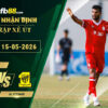 fb88-soi-keo-tran-dau-Al-Ettifaq-vs-Al-Ittihad-15-05-2026