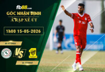 fb88-soi-keo-tran-dau-Al-Ettifaq-vs-Al-Ittihad-15-05-2026