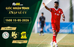 fb88-soi-keo-tran-dau-Al-Ettifaq-vs-Al-Ittihad-15-05-2026