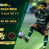 fb88-soi-keo-tran-dau-Al-Ittihad-vs-Al-Kholood-05-05-2026