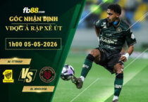 fb88-soi-keo-tran-dau-Al-Ittihad-vs-Al-Kholood-05-05-2026