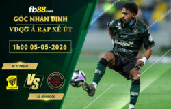 fb88-soi-keo-tran-dau-Al-Ittihad-vs-Al-Kholood-05-05-2026