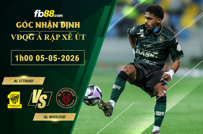 fb88-soi-keo-tran-dau-Al-Ittihad-vs-Al-Kholood-05-05-2026