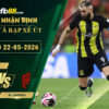 fb88-soi-keo-tran-dau-Al-Ittihad-vs-Al-Qadsiah-22-05-2026
