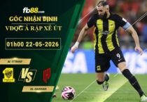fb88-soi-keo-tran-dau-Al-Ittihad-vs-Al-Qadsiah-22-05-2026