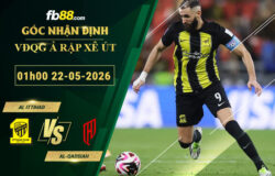 fb88-soi-keo-tran-dau-Al-Ittihad-vs-Al-Qadsiah-22-05-2026