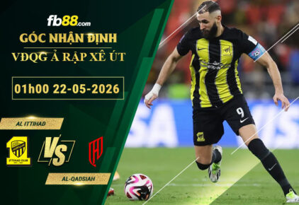 fb88-soi-keo-tran-dau-Al-Ittihad-vs-Al-Qadsiah-22-05-2026
