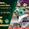 fb88-soi-keo-tran-dau-Al-Khaleej-vs-Al-Ahli-21-05-2026