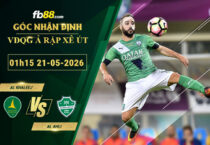 fb88-soi-keo-tran-dau-Al-Khaleej-vs-Al-Ahli-21-05-2026