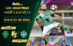 fb88-soi-keo-tran-dau-Al-Khaleej-vs-Al-Ahli-21-05-2026