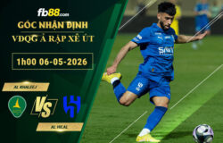 fb88-soi-keo-tran-dau-Al-Khaleej-vs-Al-Hilal-06-05-2026