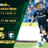 fb88-soi-keo-tran-dau-Al-Nassr-vs-Gamba-Osaka-17-05-2026