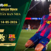 fb88-soi-keo-tran-dau-Alaves-vs-Barcelona-14-05-2026