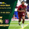 fb88-soi-keo-tran-dau-Arsenal-vs-Burnley-19-05-2026