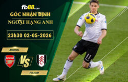 fb88-soi-keo-tran-dau-Arsenal-vs-Fulham-02-05-2026