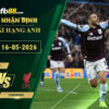 fb88-soi-keo-tran-dau-Aston-Villa-vs-Liverpool-16-05-2026