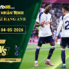 fb88-soi-keo-tran-dau-Aston-Villa-vs-Tottenham-04-05-2026