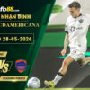fb88-soi-keo-tran-dau-Atletico-Mineiro-vs-Academia-Puerto-28-05-2026