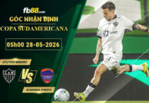 fb88-soi-keo-tran-dau-Atletico-Mineiro-vs-Academia-Puerto-28-05-2026
