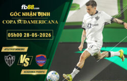 fb88-soi-keo-tran-dau-Atletico-Mineiro-vs-Academia-Puerto-28-05-2026