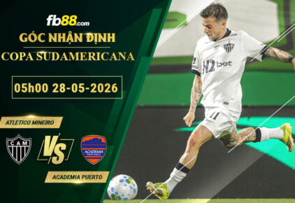 fb88-soi-keo-tran-dau-Atletico-Mineiro-vs-Academia-Puerto-28-05-2026