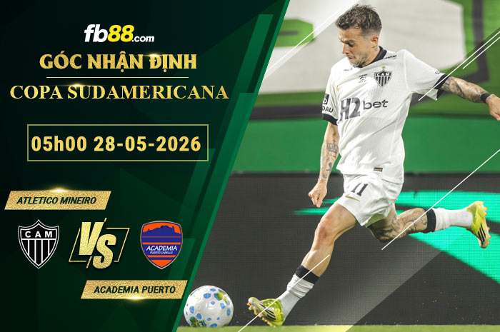 fb88-soi-keo-tran-dau-Atletico-Mineiro-vs-Academia-Puerto-28-05-2026