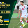 fb88-soi-keo-tran-dau-Ba-Lan-vs-Ukraine-31-05-2026