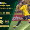 fb88-soi-keo-tran-dau-Barcelona-SC-vs-Boca-Juniors-06-05-2026
