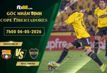 fb88-soi-keo-tran-dau-Barcelona-SC-vs-Boca-Juniors-06-05-2026