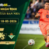 fb88-soi-keo-tran-dau-Barcelona-vs-Betis-18-05-2026