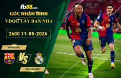 fb88-soi-keo-tran-dau-Barcelona-vs-Real-Madrid-11-05-2026
