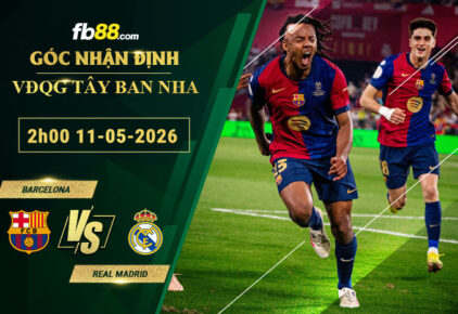 fb88-soi-keo-tran-dau-Barcelona-vs-Real-Madrid-11-05-2026