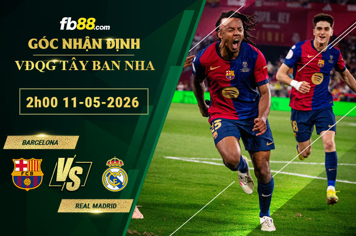 fb88-soi-keo-tran-dau-Barcelona-vs-Real-Madrid-11-05-2026