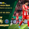 fb88-soi-keo-tran-dau-Bayern-Munich-vs-PSG-07-05-2026