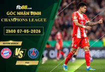 fb88-soi-keo-tran-dau-Bayern-Munich-vs-PSG-07-05-2026