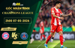 fb88-soi-keo-tran-dau-Bayern-Munich-vs-PSG-07-05-2026