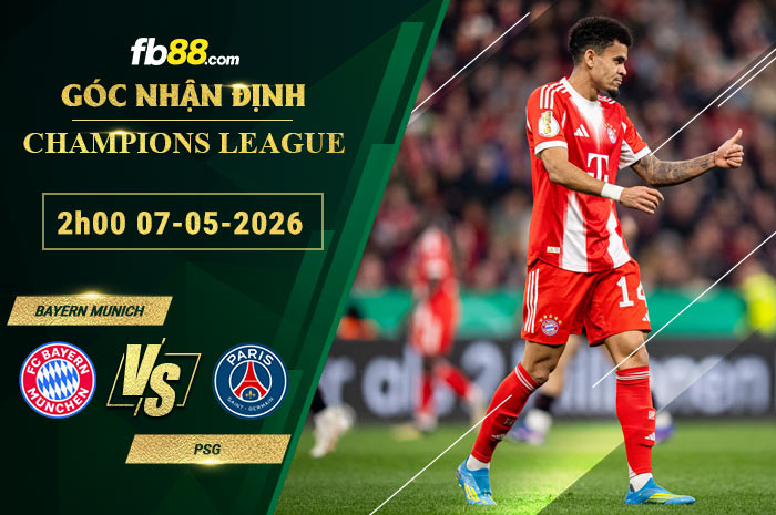 fb88-soi-keo-tran-dau-Bayern-Munich-vs-PSG-07-05-2026