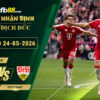 fb88-soi-keo-tran-dau-Bayern-Munich-vs-Stuttgart-24-05-2026