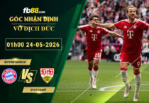 fb88-soi-keo-tran-dau-Bayern-Munich-vs-Stuttgart-24-05-2026