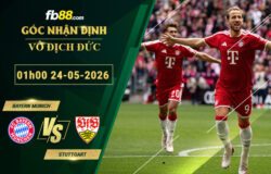 fb88-soi-keo-tran-dau-Bayern-Munich-vs-Stuttgart-24-05-2026