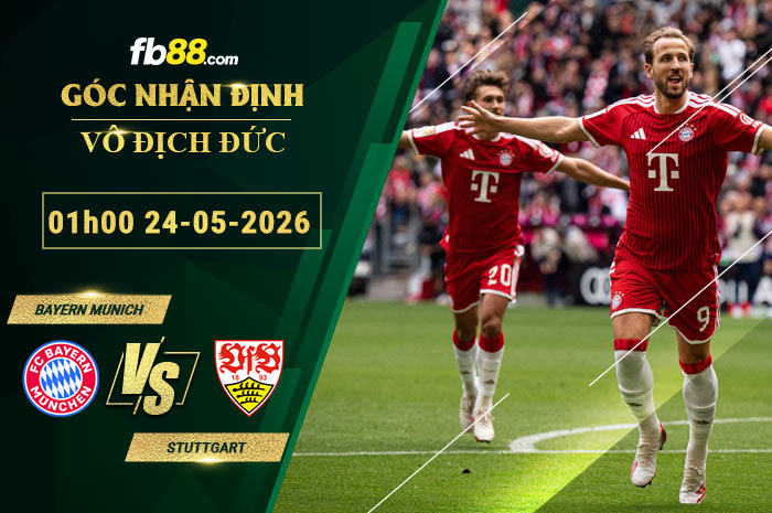 fb88-soi-keo-tran-dau-Bayern-Munich-vs-Stuttgart-24-05-2026